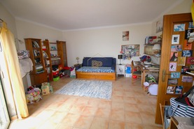 Moradia T5 - Calvario, Lagoa (Algarve), Faro (Algarve) - Miniatura: 34/58