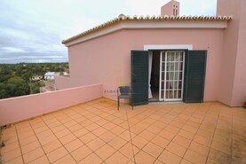 Moradia T5 - Calvario, Lagoa (Algarve), Faro (Algarve) - Miniatura: 36/58
