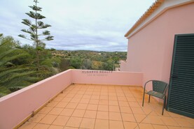 Moradia T5 - Calvario, Lagoa (Algarve), Faro (Algarve) - Miniatura: 37/58