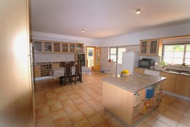 Moradia T5 - Calvario, Lagoa (Algarve), Faro (Algarve) - Miniatura: 38/58