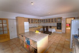 Moradia T5 - Calvario, Lagoa (Algarve), Faro (Algarve) - Miniatura: 39/58