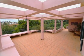 Moradia T5 - Calvario, Lagoa (Algarve), Faro (Algarve) - Miniatura: 41/58