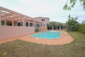 Moradia T5 - Calvario, Lagoa (Algarve), Faro (Algarve) - Miniatura: 44/58