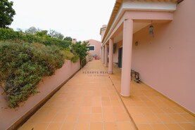 Moradia T5 - Calvario, Lagoa (Algarve), Faro (Algarve) - Miniatura: 45/58