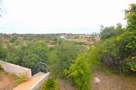 Moradia T5 - Calvario, Lagoa (Algarve), Faro (Algarve) - Miniatura: 48/58