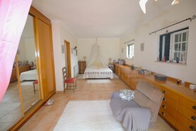 Moradia T5 - Calvario, Lagoa (Algarve), Faro (Algarve) - Miniatura: 49/58