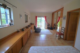 Moradia T5 - Calvario, Lagoa (Algarve), Faro (Algarve) - Miniatura: 50/58