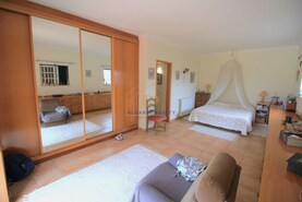 Moradia T5 - Calvario, Lagoa (Algarve), Faro (Algarve) - Miniatura: 51/58