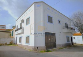 Moradia T3 - N�o Definido, N�o Definido, N�o Definido