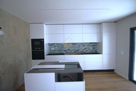 Moradia T2 - No Definido, No Definido, No Definido - Miniatura: 14/39