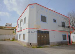 Moradia T3 - N�o Definido, N�o Definido, N�o Definido - Miniatura: 1/43