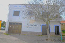 Moradia T3 - N�o Definido, N�o Definido, N�o Definido - Miniatura: 2/43