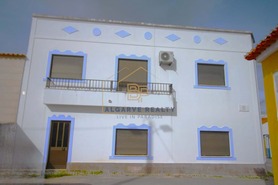 Moradia T3 - N�o Definido, N�o Definido, N�o Definido - Miniatura: 3/43