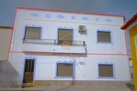 Moradia T3 - N�o Definido, N�o Definido, N�o Definido - Miniatura: 4/43