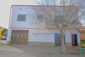 Moradia T3 - N�o Definido, N�o Definido, N�o Definido - Miniatura: 5/43