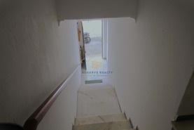 Moradia T3 - N�o Definido, N�o Definido, N�o Definido - Miniatura: 6/43