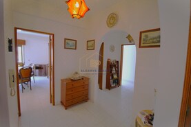 Moradia T3 - N�o Definido, N�o Definido, N�o Definido - Miniatura: 8/43