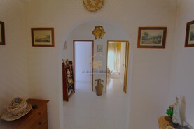 Moradia T3 - N�o Definido, N�o Definido, N�o Definido - Miniatura: 9/43