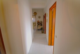 Moradia T3 - N�o Definido, N�o Definido, N�o Definido - Miniatura: 10/43