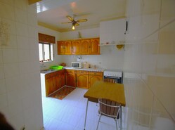 Moradia T3 - N�o Definido, N�o Definido, N�o Definido - Miniatura: 11/43