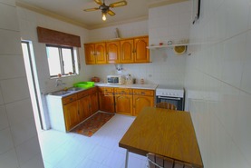 Moradia T3 - N�o Definido, N�o Definido, N�o Definido - Miniatura: 12/43