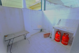 Moradia T3 - N�o Definido, N�o Definido, N�o Definido - Miniatura: 13/43