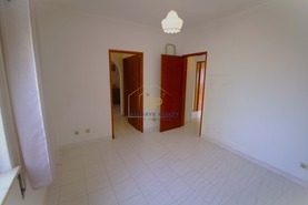 Moradia T3 - N�o Definido, N�o Definido, N�o Definido - Miniatura: 14/43