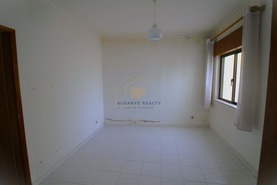 Moradia T3 - N�o Definido, N�o Definido, N�o Definido - Miniatura: 15/43