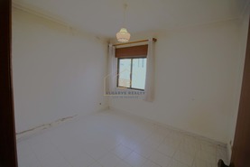 Moradia T3 - N�o Definido, N�o Definido, N�o Definido - Miniatura: 16/43