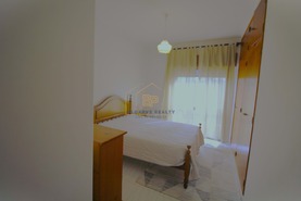 Moradia T3 - N�o Definido, N�o Definido, N�o Definido - Miniatura: 17/43