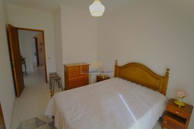 Moradia T3 - N�o Definido, N�o Definido, N�o Definido - Miniatura: 18/43