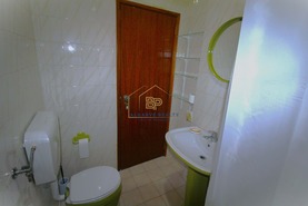 Moradia T3 - N�o Definido, N�o Definido, N�o Definido - Miniatura: 19/43