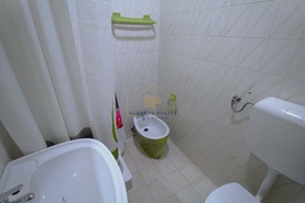 Moradia T3 - N�o Definido, N�o Definido, N�o Definido - Miniatura: 20/43