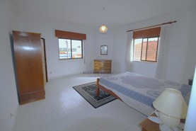 Moradia T3 - N�o Definido, N�o Definido, N�o Definido - Miniatura: 22/43