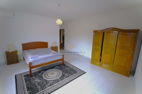 Moradia T3 - N�o Definido, N�o Definido, N�o Definido - Miniatura: 23/43