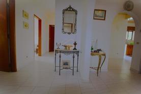 Moradia T3 - N�o Definido, N�o Definido, N�o Definido - Miniatura: 24/43