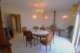 Moradia T3 - N�o Definido, N�o Definido, N�o Definido - Miniatura: 25/43