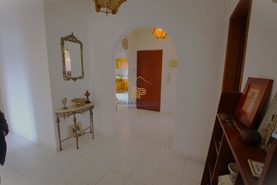 Moradia T3 - N�o Definido, N�o Definido, N�o Definido - Miniatura: 28/43