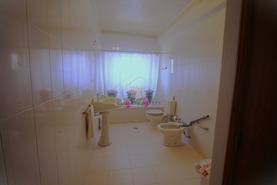 Moradia T3 - N�o Definido, N�o Definido, N�o Definido - Miniatura: 29/43