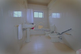 Moradia T3 - N�o Definido, N�o Definido, N�o Definido - Miniatura: 30/43