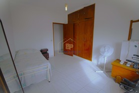 Moradia T3 - N�o Definido, N�o Definido, N�o Definido - Miniatura: 31/43