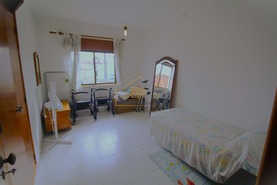 Moradia T3 - N�o Definido, N�o Definido, N�o Definido - Miniatura: 32/43