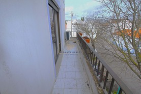 Moradia T3 - N�o Definido, N�o Definido, N�o Definido - Miniatura: 33/43