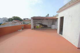 Moradia T3 - N�o Definido, N�o Definido, N�o Definido - Miniatura: 34/43