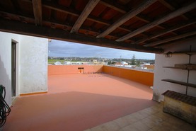 Moradia T3 - N�o Definido, N�o Definido, N�o Definido - Miniatura: 35/43