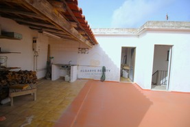 Moradia T3 - N�o Definido, N�o Definido, N�o Definido - Miniatura: 36/43