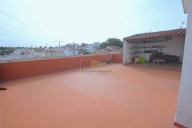 Moradia T3 - N�o Definido, N�o Definido, N�o Definido - Miniatura: 37/43