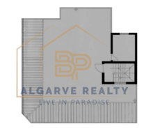 Moradia T3 - N�o Definido, N�o Definido, N�o Definido - Miniatura: 39/43