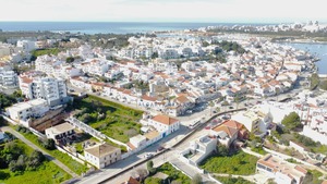 Pr�dio T0 - N�o Definido, N�o Definido, N�o Definido - Miniatura: 6/27