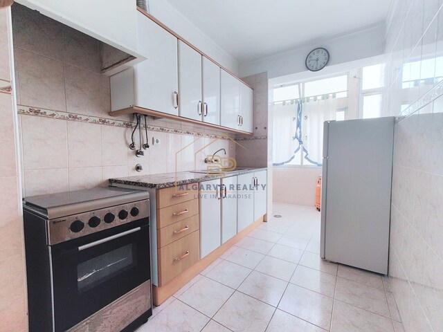 Apartamento T2 - Não Definido, Não Definido, Não Definido - Imagem grande